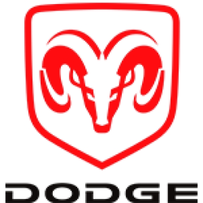 Dodge