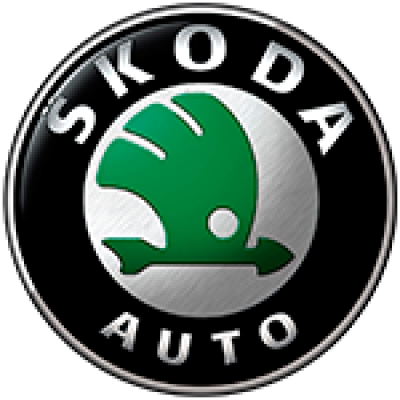 Škoda