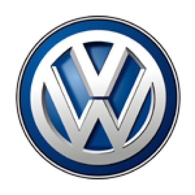 VW
